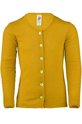Engel Bekleidung von Engel
