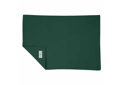 Tom Tailor Bett- und Haushaltswäsche Grün von Tom Tailor