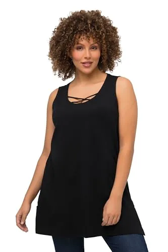 Ulla Popken Shirts & Tops von Ulla Popken