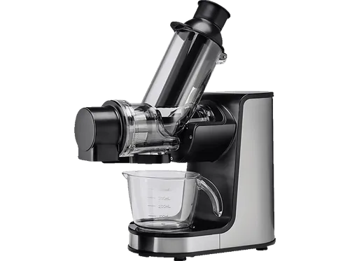 GORENJE JC200BE Slow Juicer 200 Watt