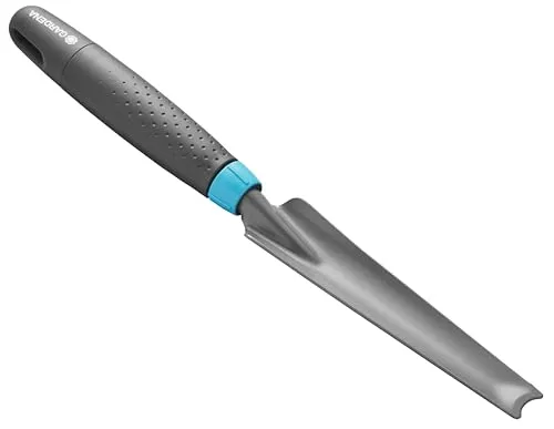 Gardena Unkrautjätkelle