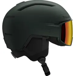 SALOMON DRIVER PRO SIGMA Helm 2026