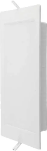 V-TAC 10477 VT-61003 LED-Panel EEK: E (A - G) 3W Weiß