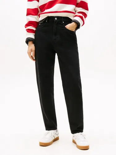 Mom-Jeans TOMMY JEANS 