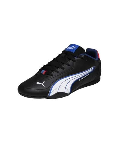 PUMA Schuhe Schwarz von PUMA