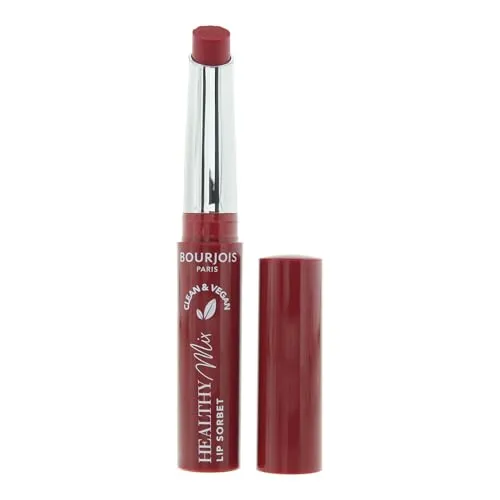 Healthy Mix Lip Sorbet #01 Cherry Sundae 7.4g