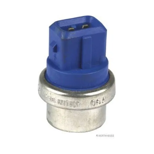 Herth+buss Elparts Sensor, Kühlmitteltemperatur 70511261