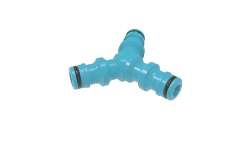 ŁĄCZNIK - TRÓJNIK 1/2 CELLFAST 5901828851780