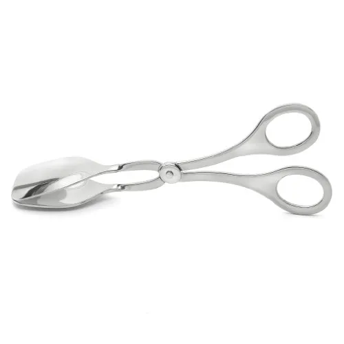 Weis Küchenhelfer & -utensilien von Weis