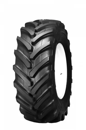 Alliance Agri Star II 465 540/65 R24 146D von Alliance