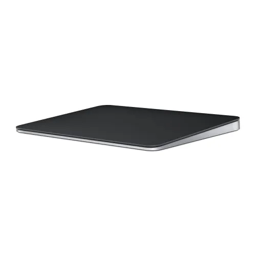 Apple Magic Trackpad von Apple