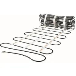 Etherma Heizmatte 102RGS012-105