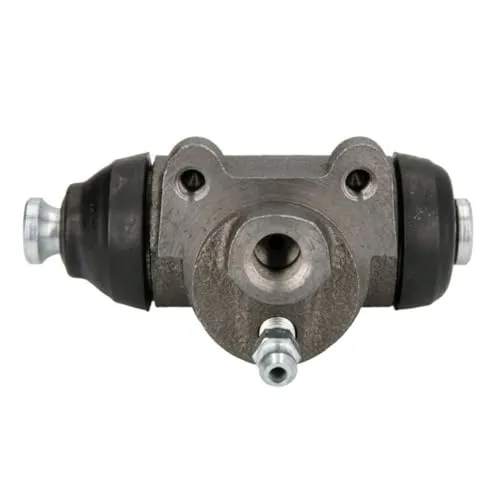 LPR Radbremszylinder 4696