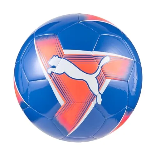 PUMA PRESTIGE ball von PUMA