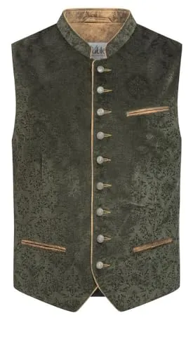 Westen von Nübler
