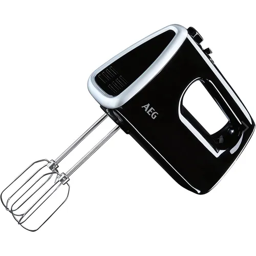 AEG Handmixer HM3310