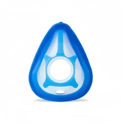 PARI Babymaske soft von PARI