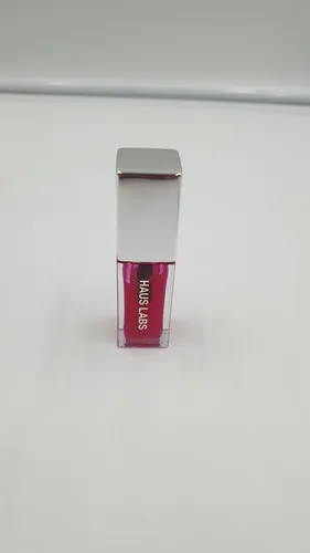 HAUS LABS BY LADY GAGA PhD Hybrid Lip Oil
