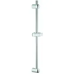 Grohe Euphoria Brausestange 27499000, 600 mm
