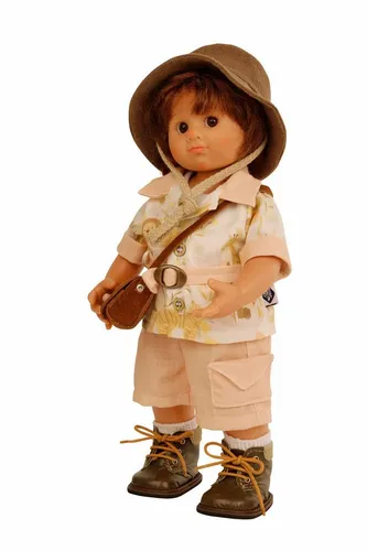 Schildkröt Puppen von Schildkröt