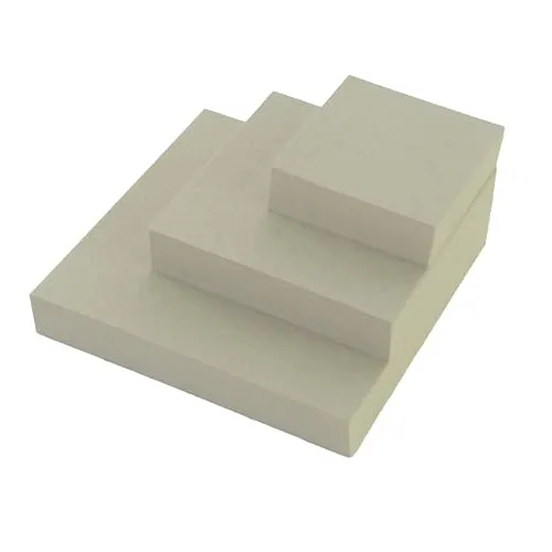 Graukarton Graupappe DIN A4 0,5mm 350g/m² glatt Buchbinderpappe Bastelkarton Bastelpappe 100% Recyclingmaterial Zuschnitt A4-10 - 100 Bogen