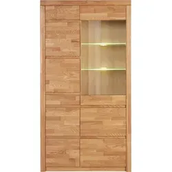 Home affaire Vitrine Silkeborg von Home Affaire