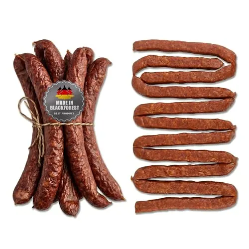 Schwarzwaldmetzgerei