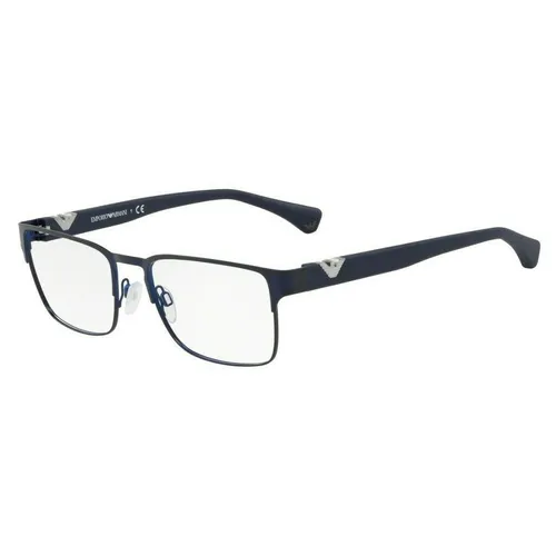Emporio Armani EA 1027 Herren-Brille von Emporio Armani