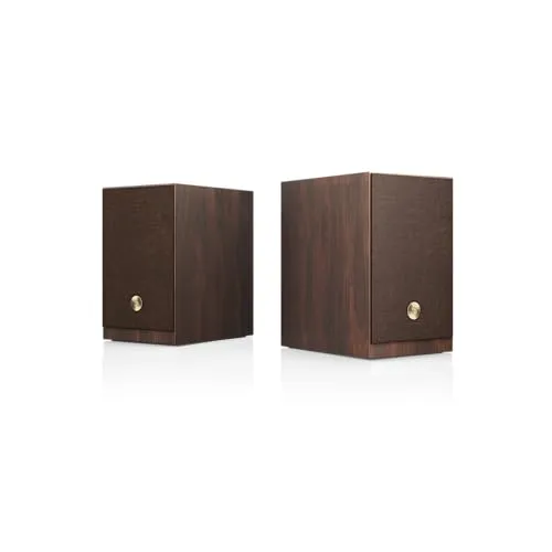 Audio Pro A28 Aktivlautsprecher von Audio Pro