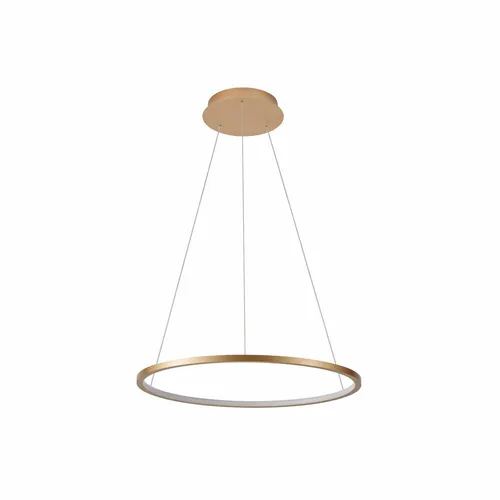 LED-Hängelampe VINOLA 24W von Italux