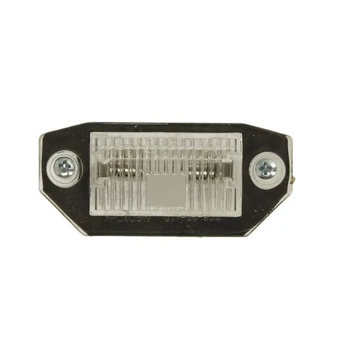 Blic Kennzeichenleuchte 5402-017-25-905