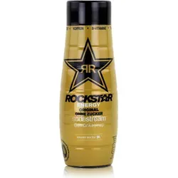 SodaStream Sirup von SodaStream