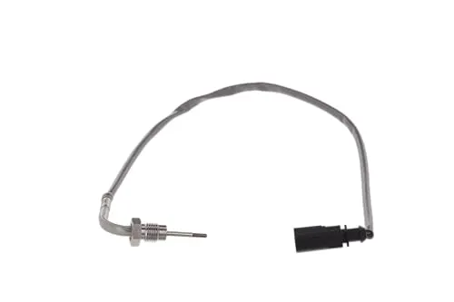 Valeo Abgastemperatursensor 369044