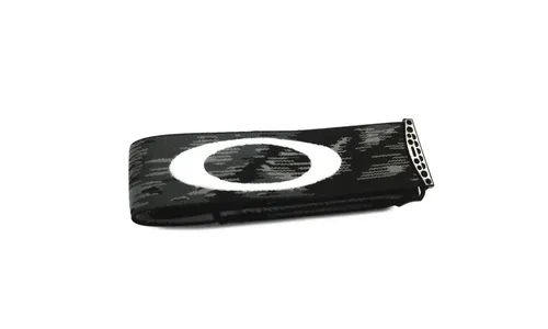 Oakley Ersatz Strap für Airbrake MX Goggle