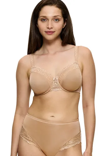 Triumph Minimizer-BH Ladyform Soft W von Triumph