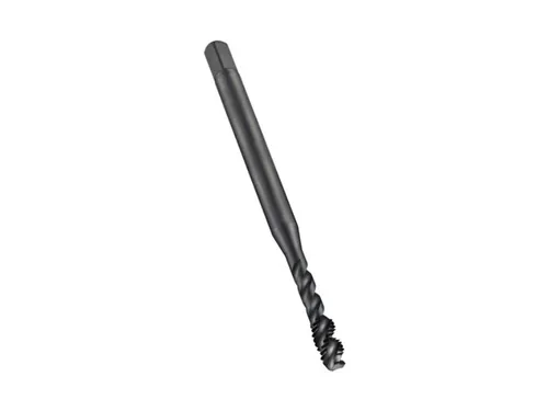 Maschinen-Gewindebohrer HSS-E-PM M7, Rechtsg. 45° von Dormer