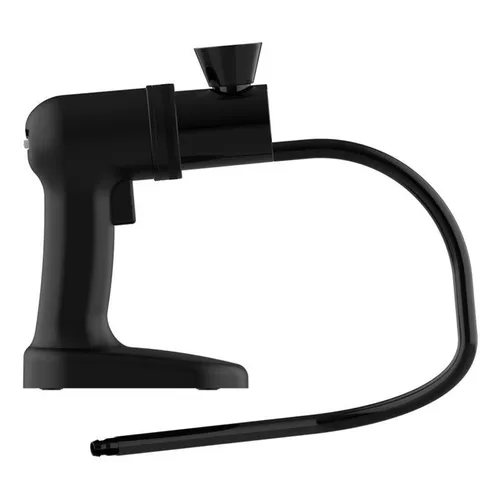 Kompakte Räucherpistole Smoke Infuser Räucher ALLPAX