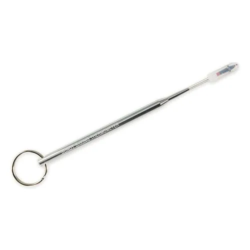 Produktbild Nordic Ware Backthermometer für professionelle Backenergebnisse