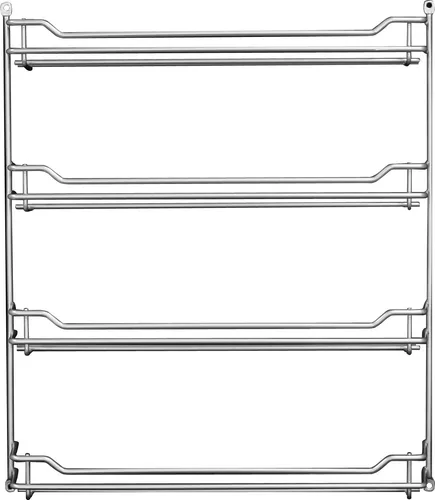 FUCHS Heim & Garten von FUCHS