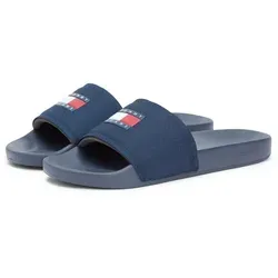 Tommy Hilfiger Schuhe von Tommy Hilfiger