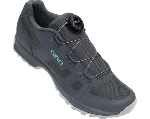 GIROUP Gauge Boa W Sneaker