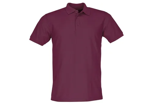 Fruit of the Loom Poloshirt 65/35 Polo