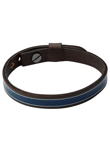 Fossil Armband JA7000040