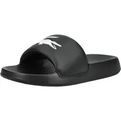 Lacoste Schuhe Schwarz von Lacoste