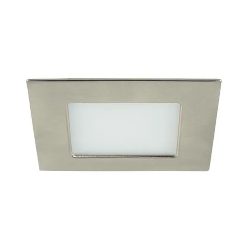 Brumberg Deckenleuchten von Brumberg Leuchten LED-Einbauleuchte Leuchten