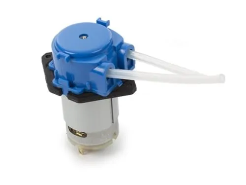 Brunnenpumpen und -systeme von Whadda