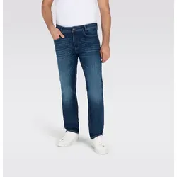 Straight-Jeans MAC 