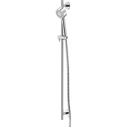 Steinberg Serie 100 Brausegarnitur 1001622 von Steinberg