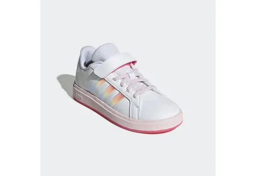 Klettschuh ADIDAS SPORTSWEAR 