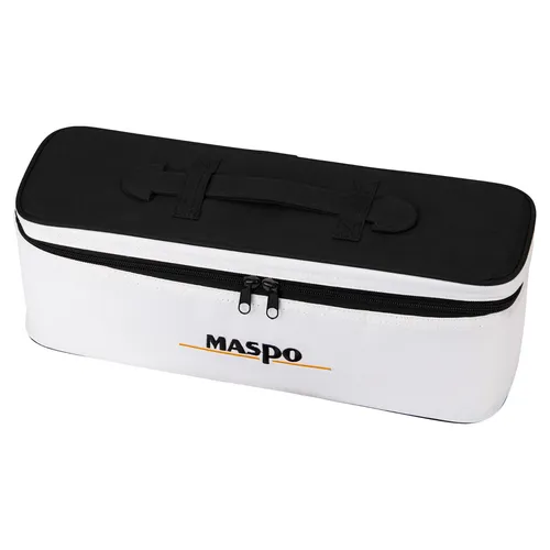 Produktbild MASPO Vibramat de Luxe